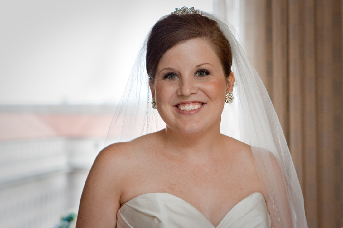 Read more about the article If rain is lucky on a wedding day, what does fire mean?