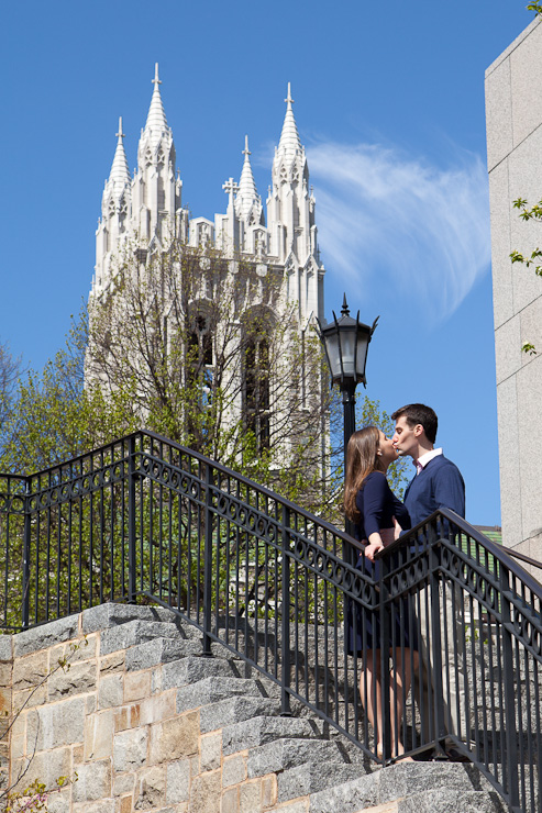 Vail Fucci, Fucci's Photos, Sean, Kelley, Boston College, BC, Engagement Shoot