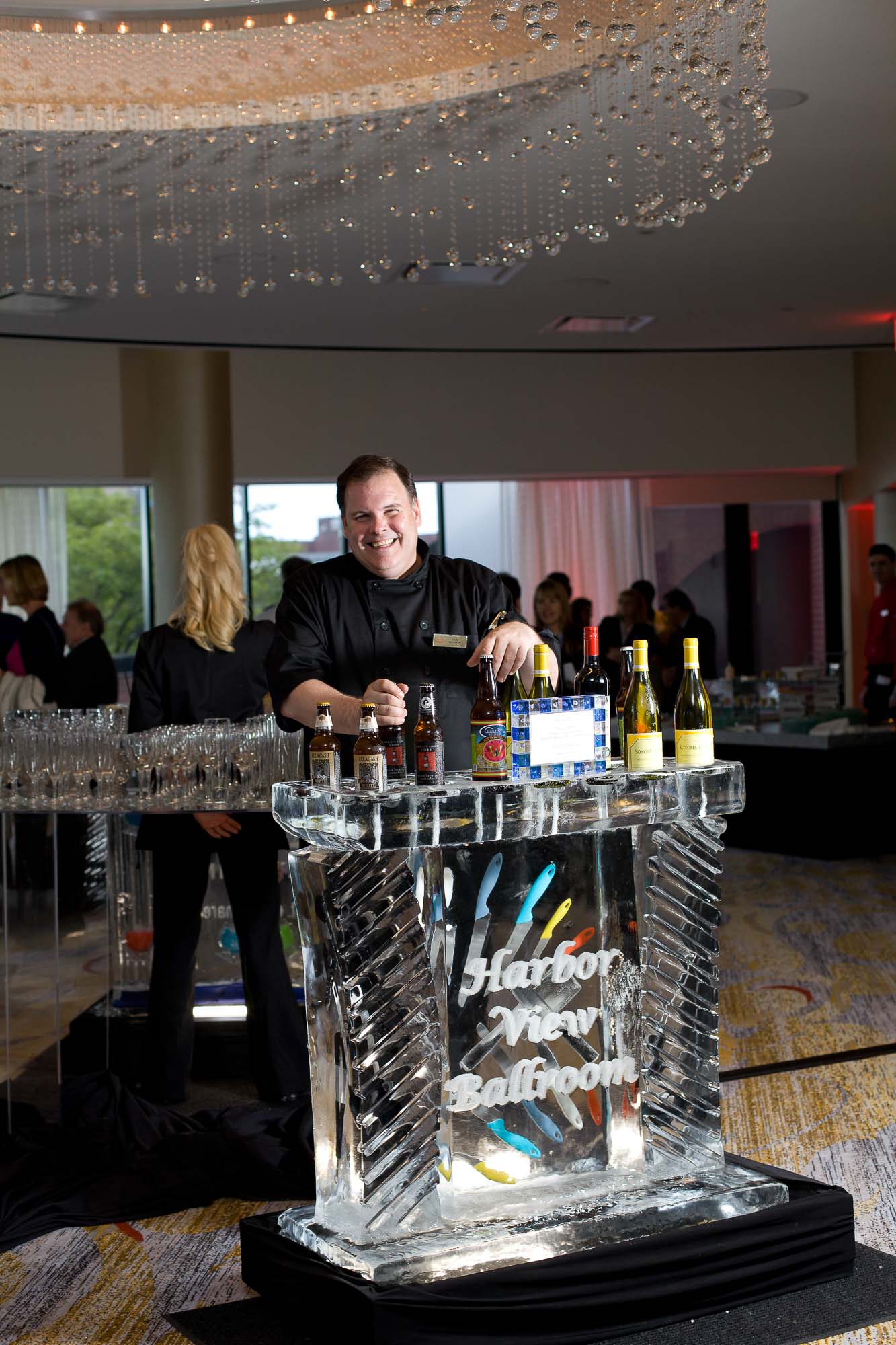ice bar champagne optimized vail fucci 0024harborview 4537