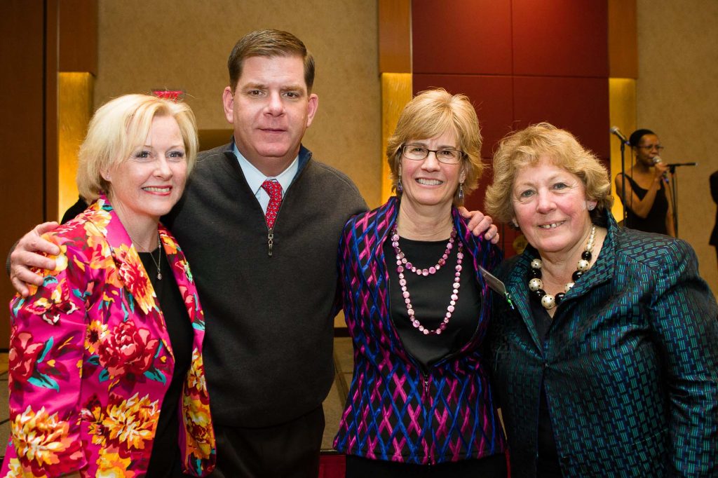 optimized vail fucci 182 project place brunch 2015 7380