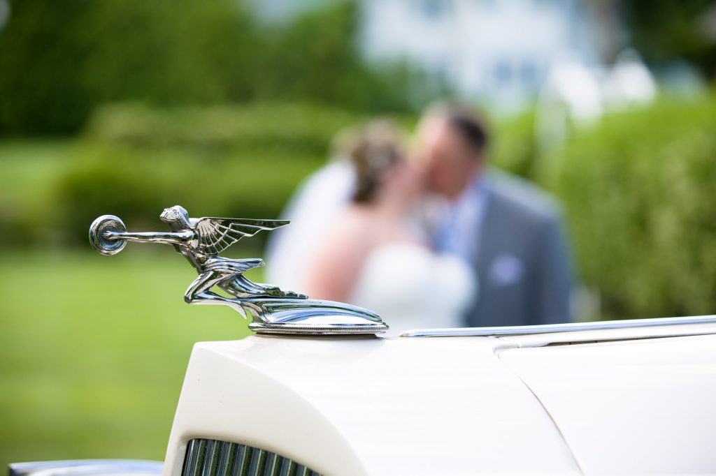 duxbury maritime school wedding vail fucci 23