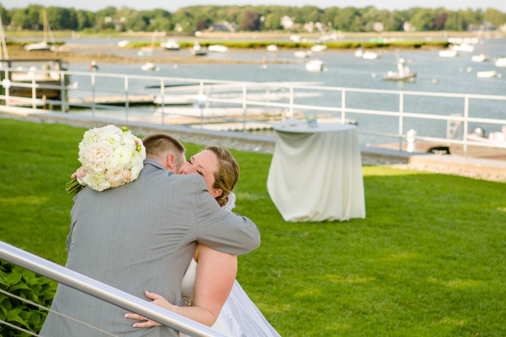 duxbury maritime school wedding vail fucci 35