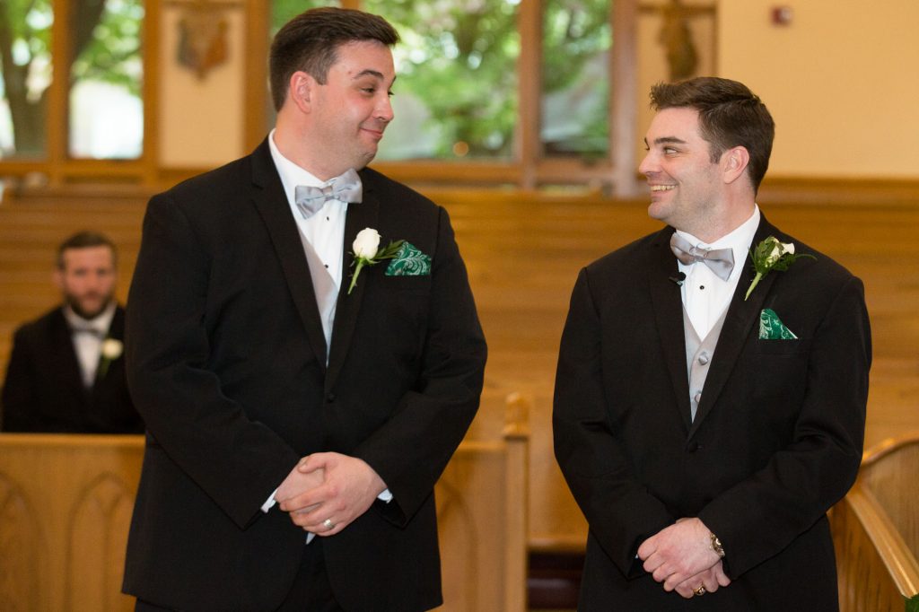 andover country club wedding 7U0A1036