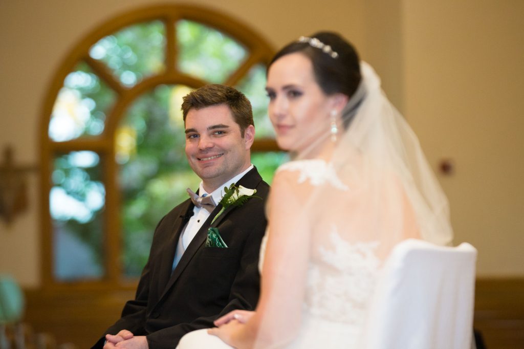 andover country club wedding 7U0A1061