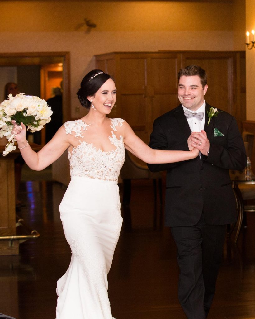 andover country club wedding 7U0A1193