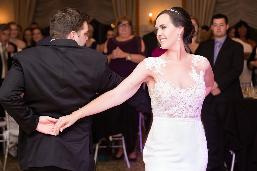 andover country club wedding 7U0A1221