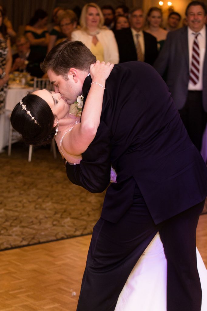 andover country club wedding 7U0A1238