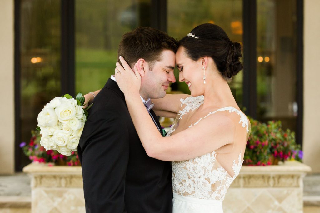 andover country club wedding VAIL3873 Edit