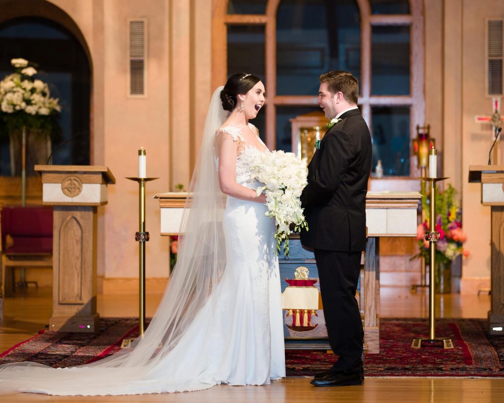 andover country club wedding VAIL4511