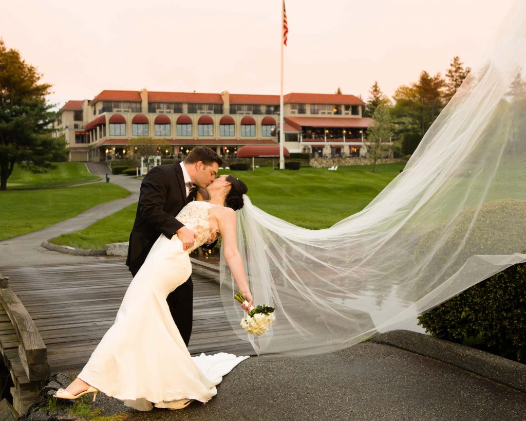 andover country club wedding VAIL4659 Edit