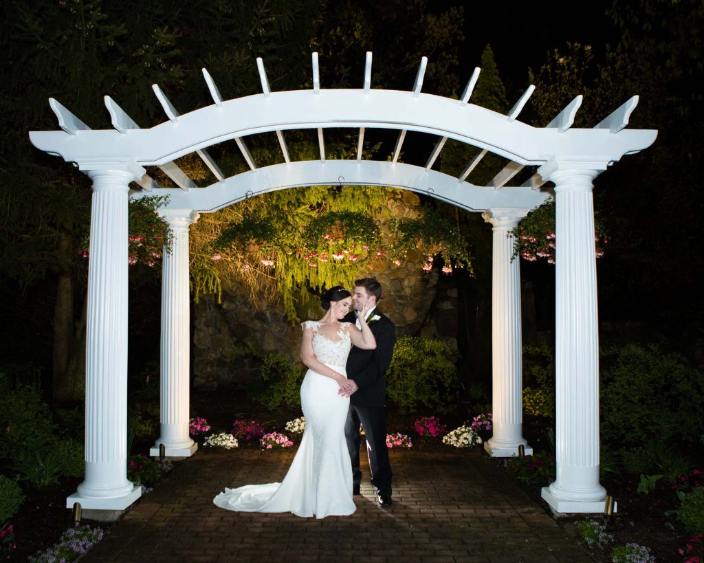 andover country club wedding VAIL5096