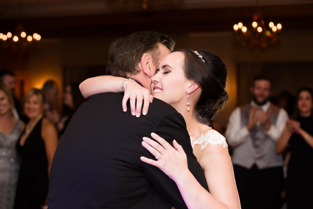 andover country club wedding VAIL5261 Edit