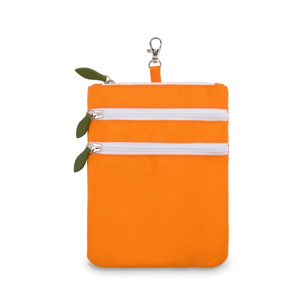 3 Zip Carryall Army Orange HR 1024x1024