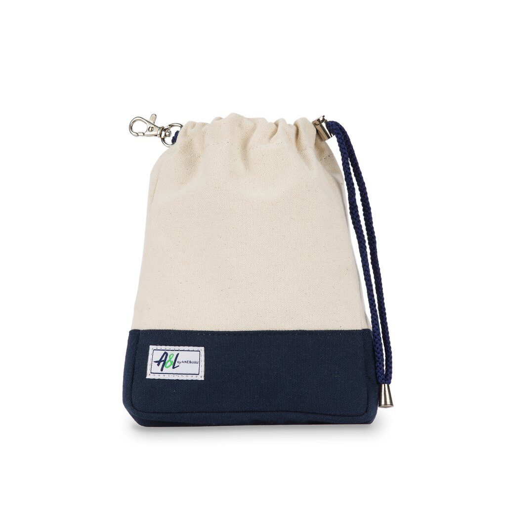 Hamptons Ditty Bag Blueberry HR 1024x1024