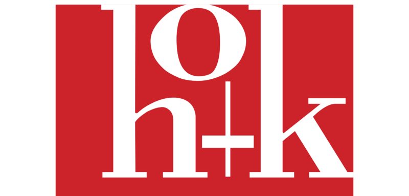 hok logo 1